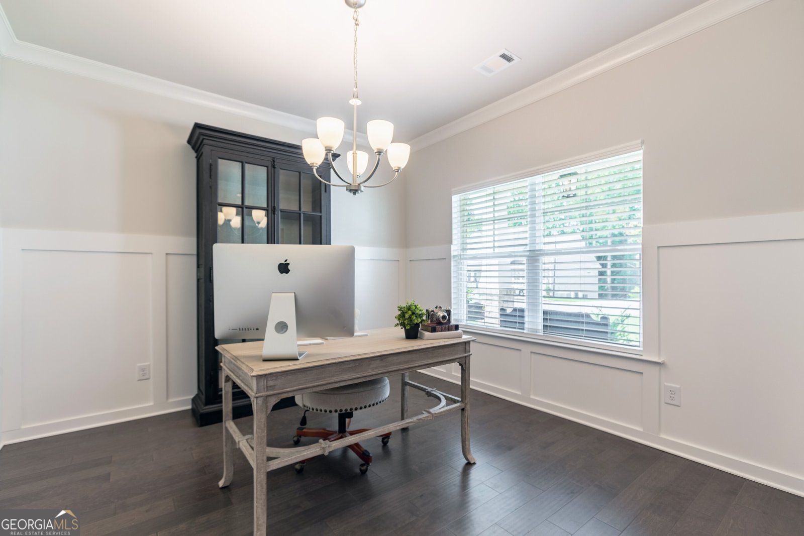 2345 Cotton Gin Row Jefferson - Photo 7