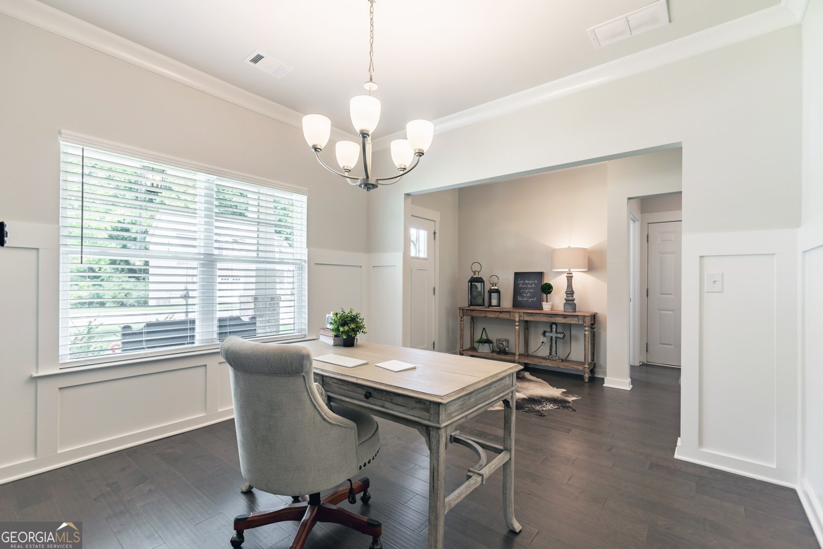 2345 Cotton Gin Row Jefferson - Photo 8