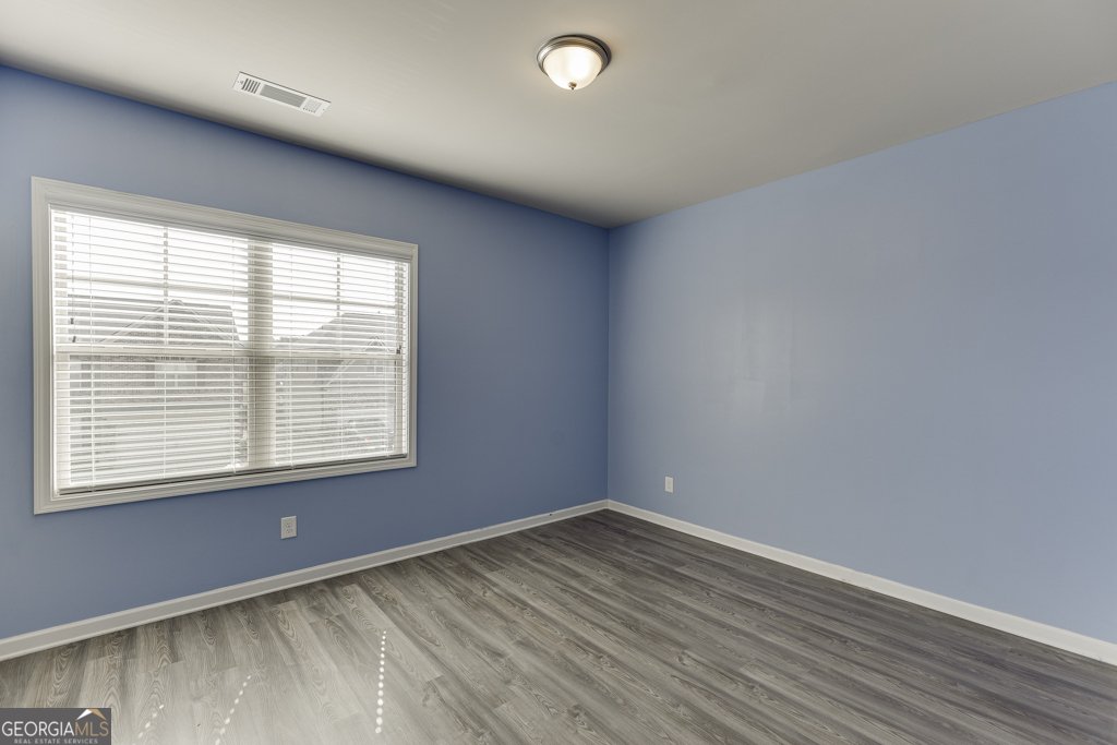 114 Henson Farm Drive Loganville - Photo 28