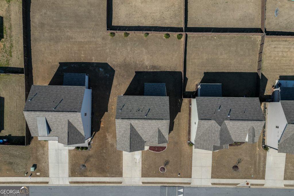 114 Henson Farm Drive Loganville - Photo 42