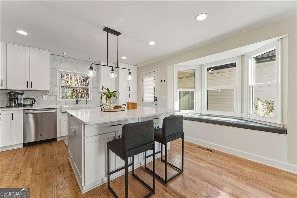 3880 Cooper Lake Drive Smyrna - Photo 10