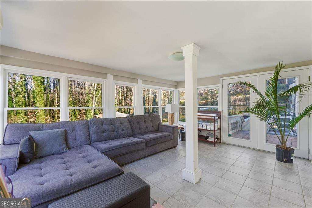 3880 Cooper Lake Drive Smyrna - Photo 16