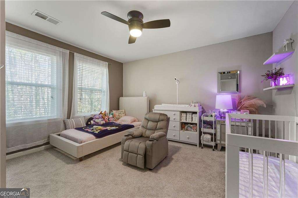 3880 Cooper Lake Drive Smyrna - Photo 20