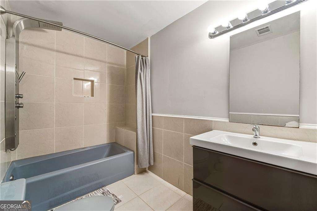 3880 Cooper Lake Drive Smyrna - Photo 24