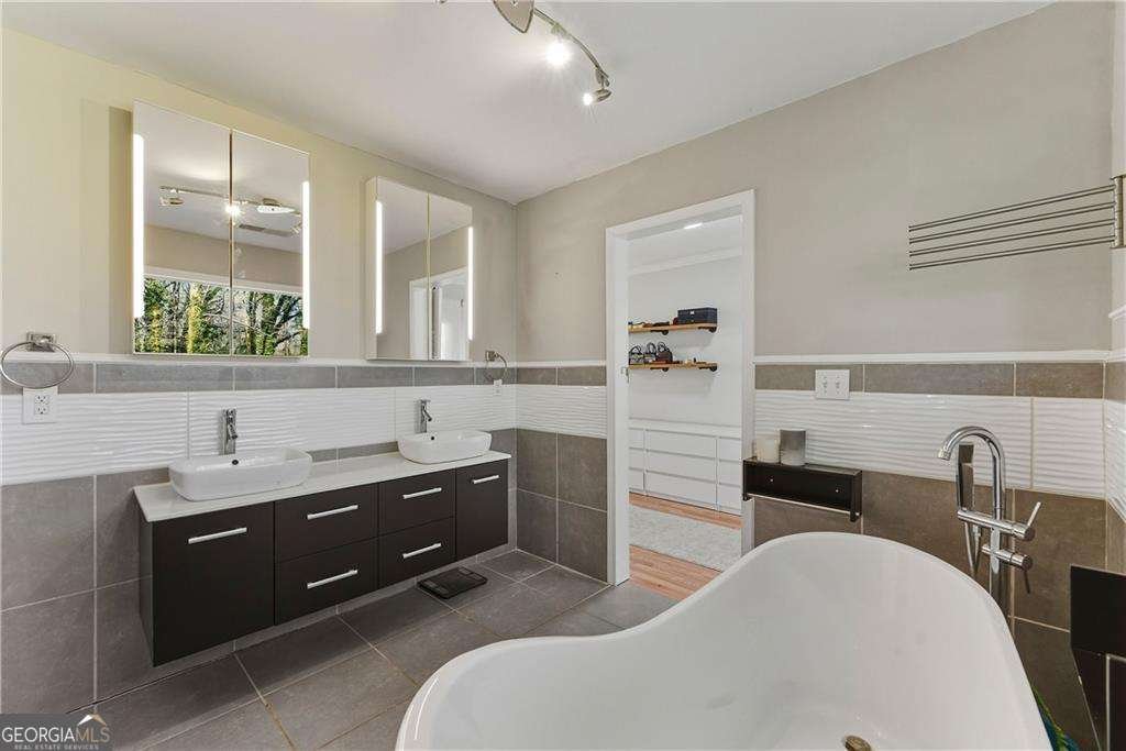 3880 Cooper Lake Drive Smyrna - Photo 30