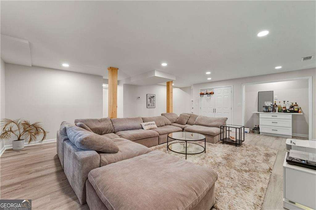 3880 Cooper Lake Drive Smyrna - Photo 35