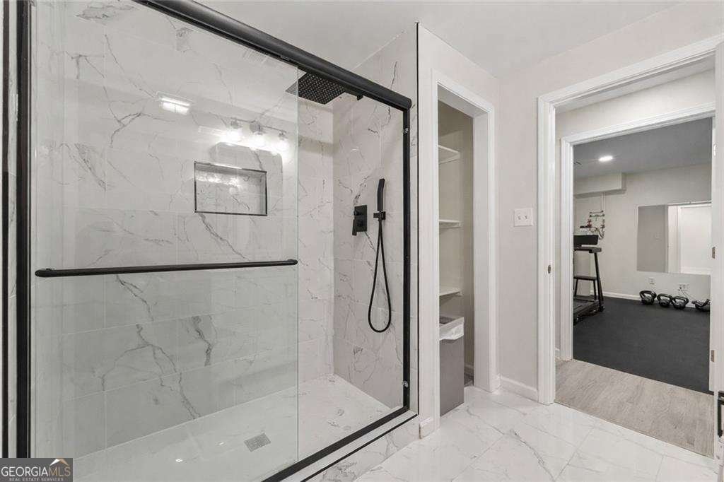 3880 Cooper Lake Drive Smyrna - Photo 36