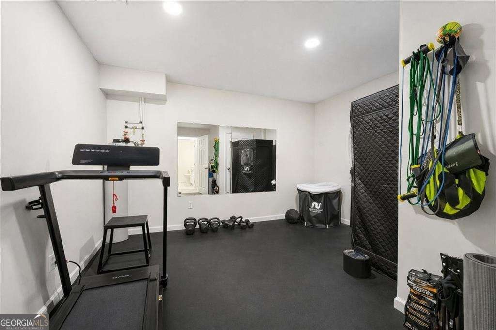 3880 Cooper Lake Drive Smyrna - Photo 37