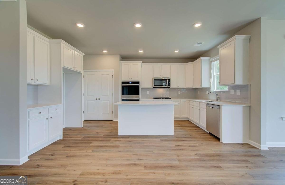 266 Arnewood Circle Mcdonough - Photo 14