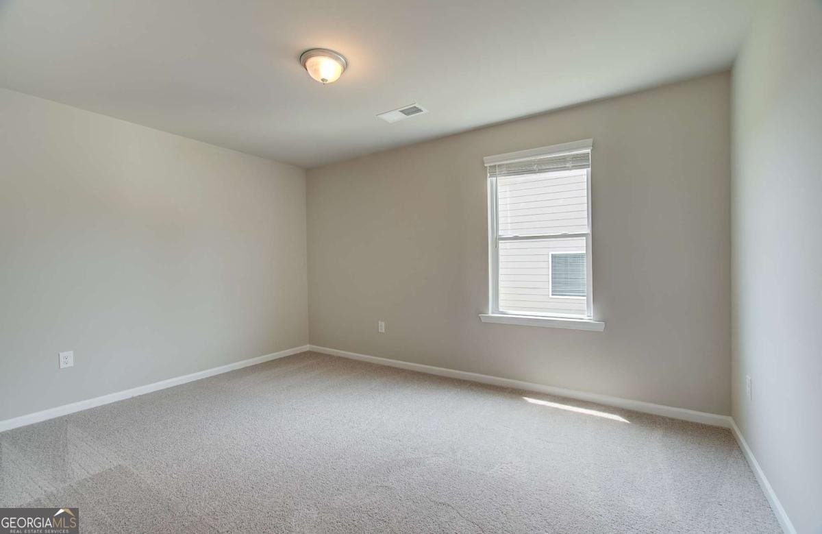 266 Arnewood Circle Mcdonough - Photo 21