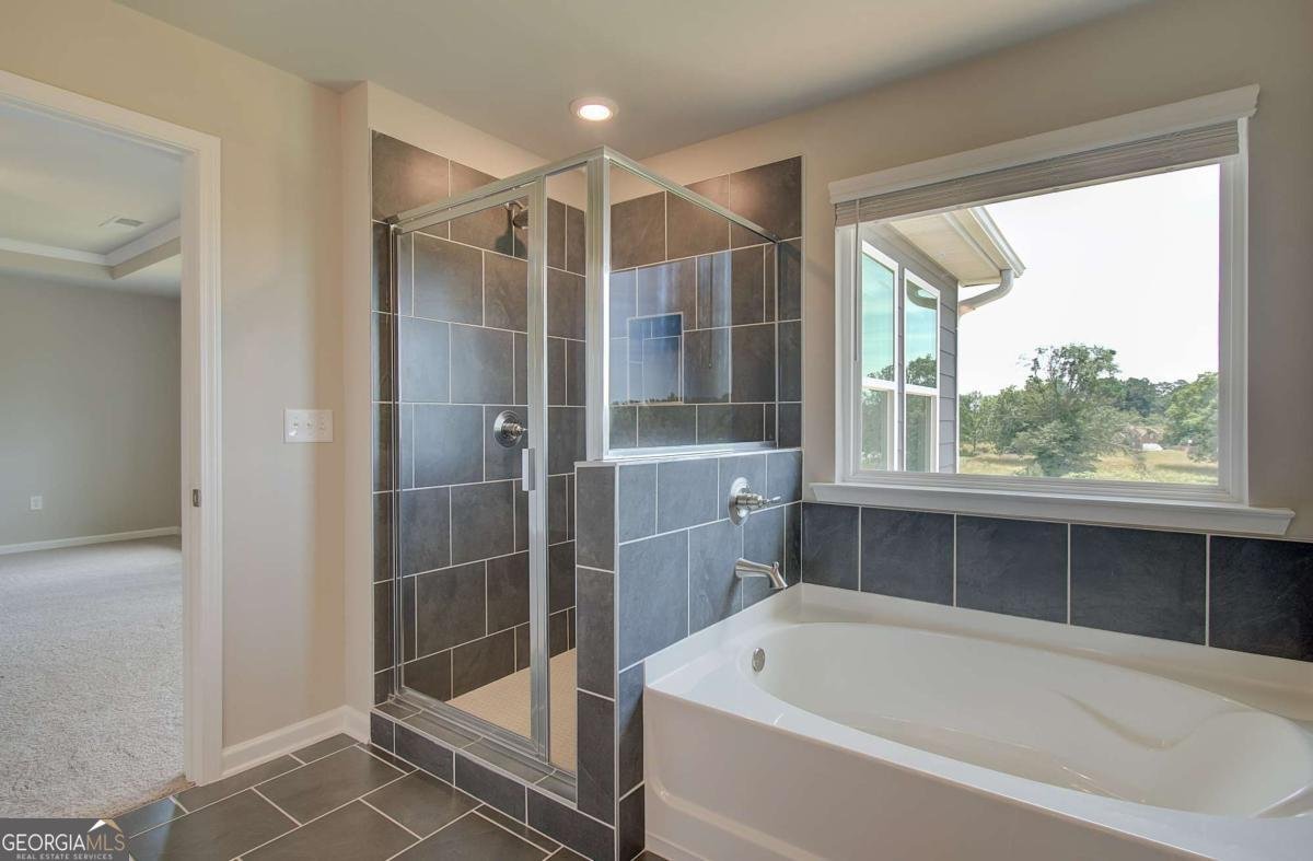 266 Arnewood Circle Mcdonough - Photo 27