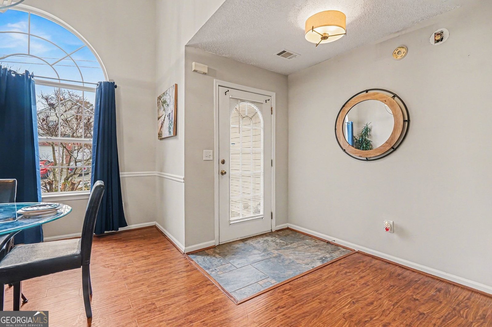 7232 Teakwood Place Lithonia - Photo 10