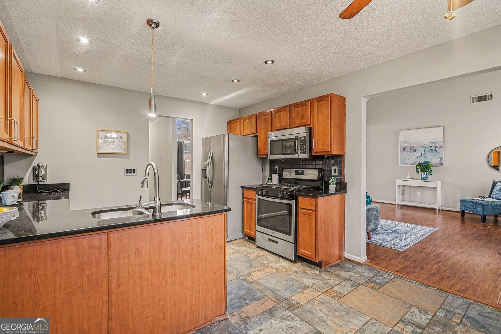 7232 Teakwood Place Lithonia - Photo 11