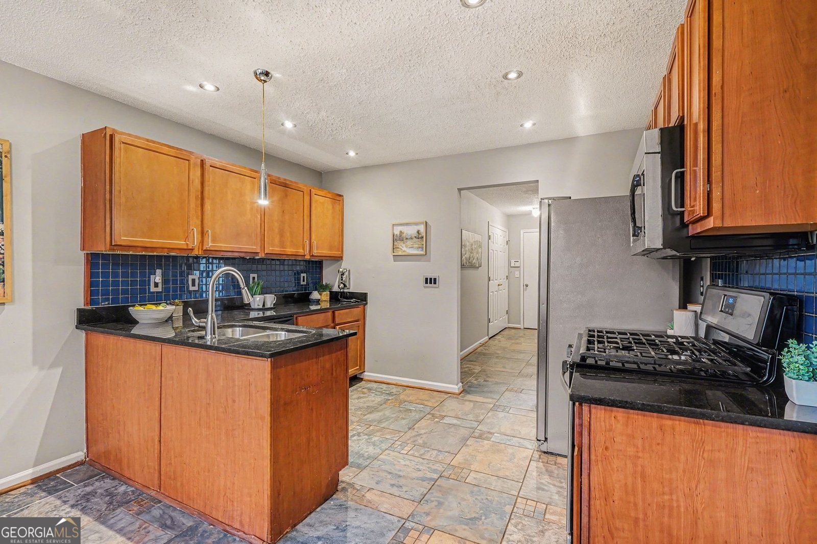 7232 Teakwood Place Lithonia - Photo 12