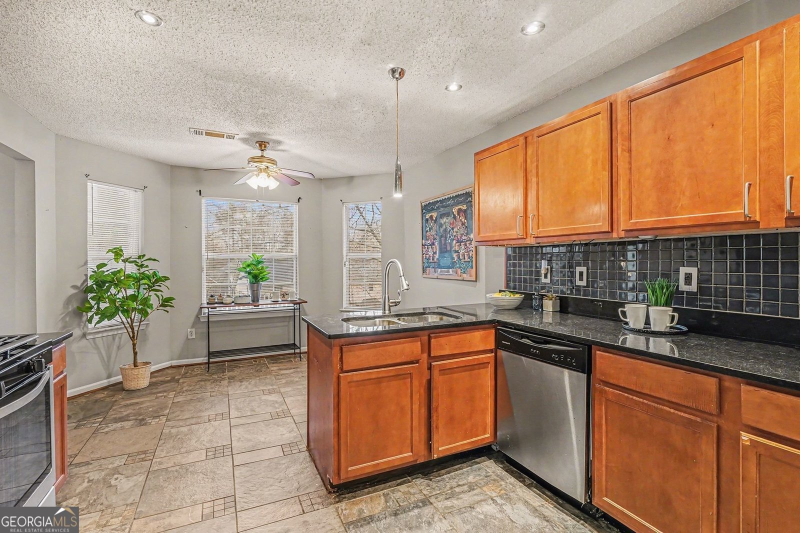 7232 Teakwood Place Lithonia - Photo 14