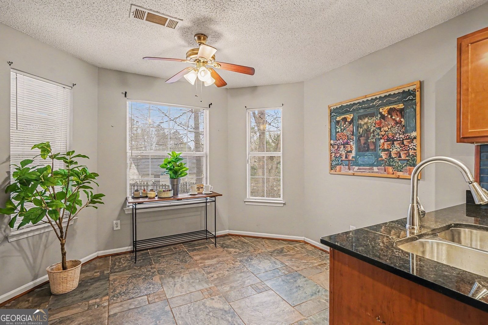 7232 Teakwood Place Lithonia - Photo 15