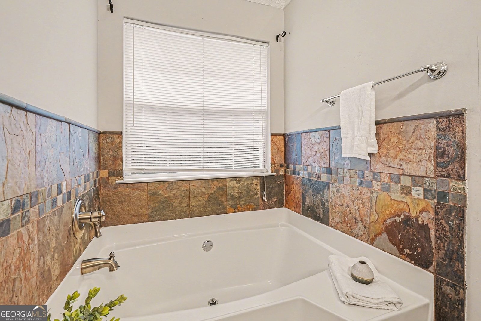 7232 Teakwood Place Lithonia - Photo 17