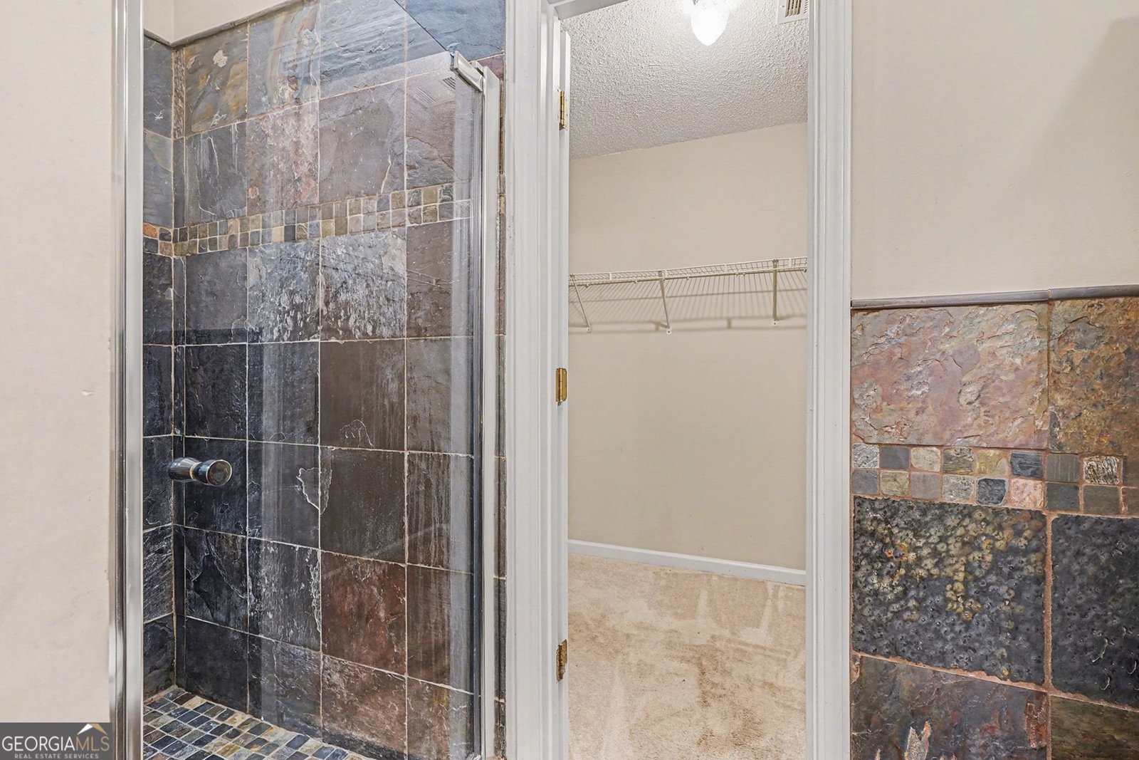 7232 Teakwood Place Lithonia - Photo 19