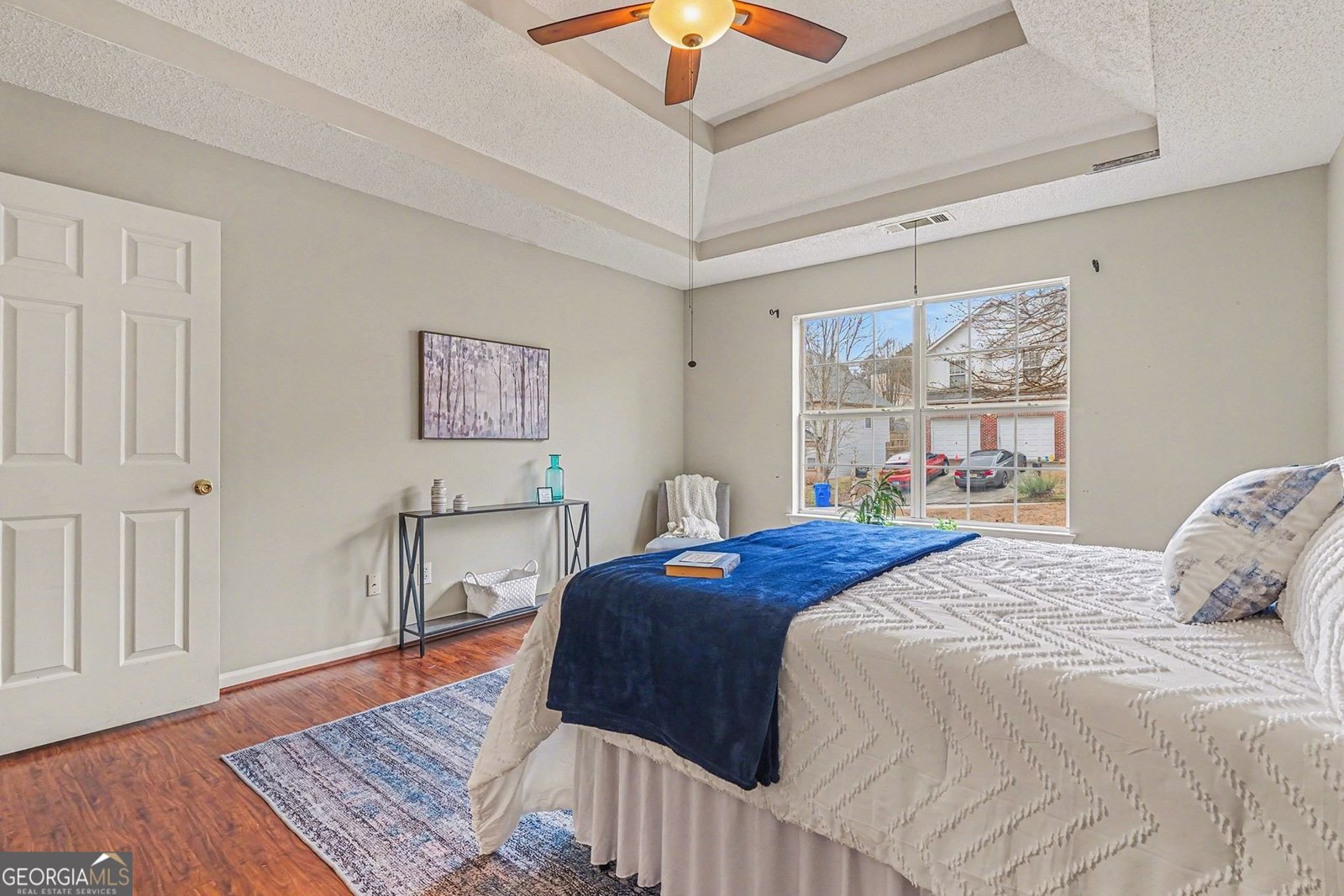 7232 Teakwood Place Lithonia - Photo 20