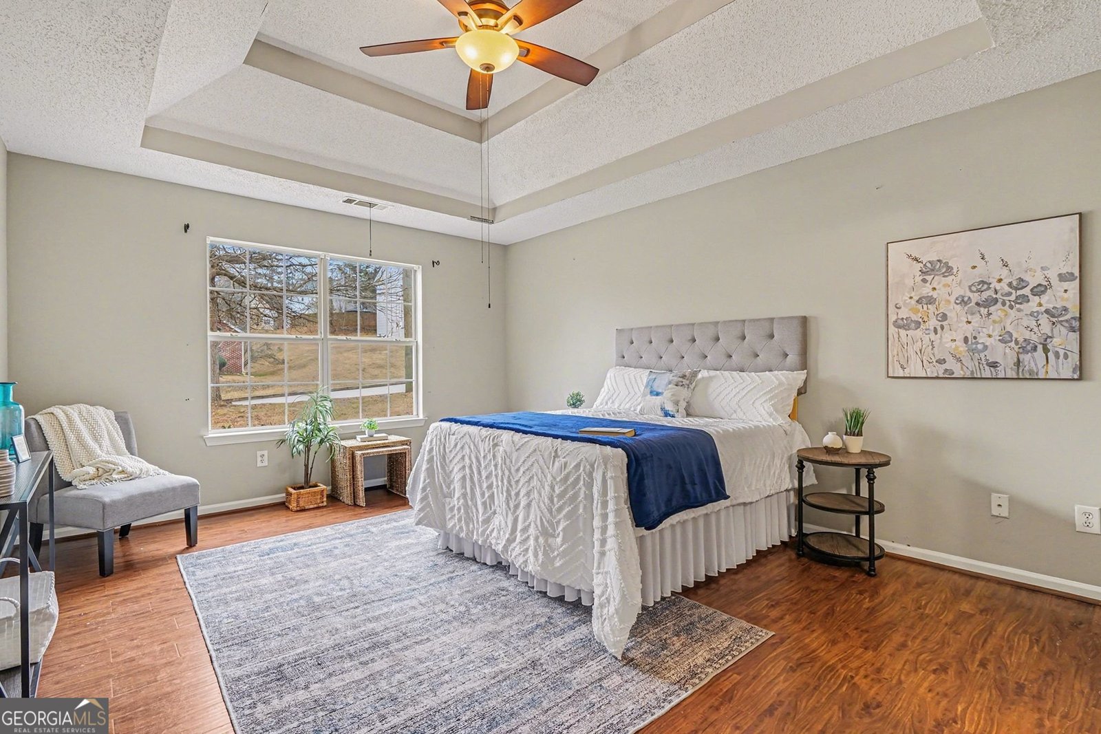 7232 Teakwood Place Lithonia - Photo 21