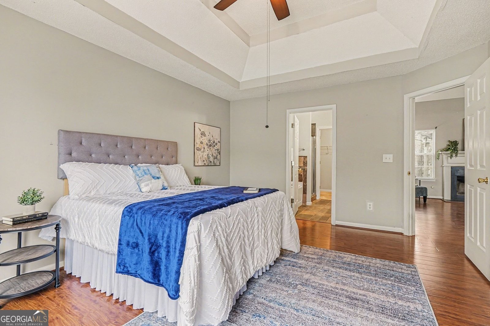 7232 Teakwood Place Lithonia - Photo 22