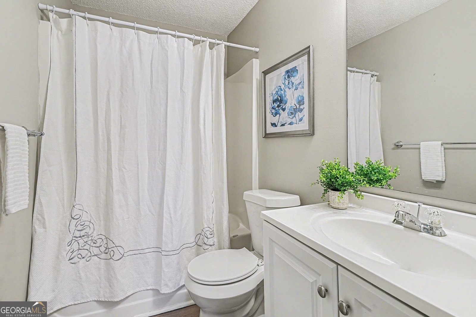 7232 Teakwood Place Lithonia - Photo 24