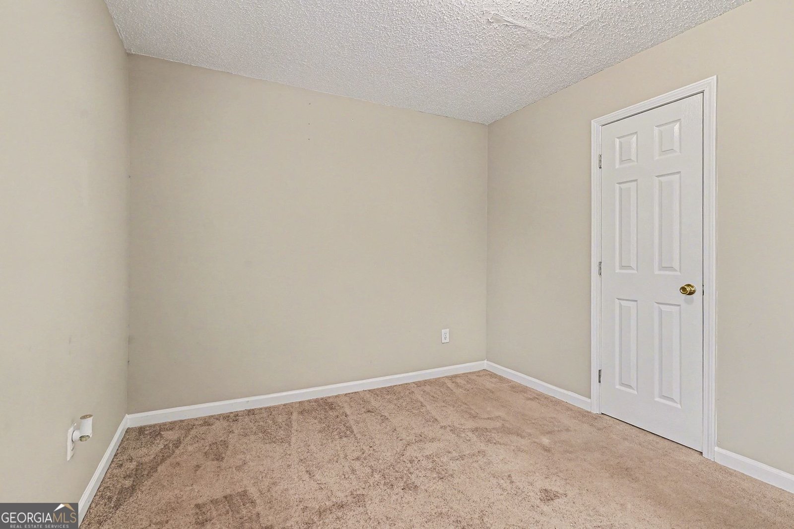 7232 Teakwood Place Lithonia - Photo 25
