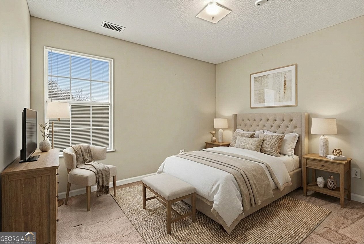 7232 Teakwood Place Lithonia - Photo 26