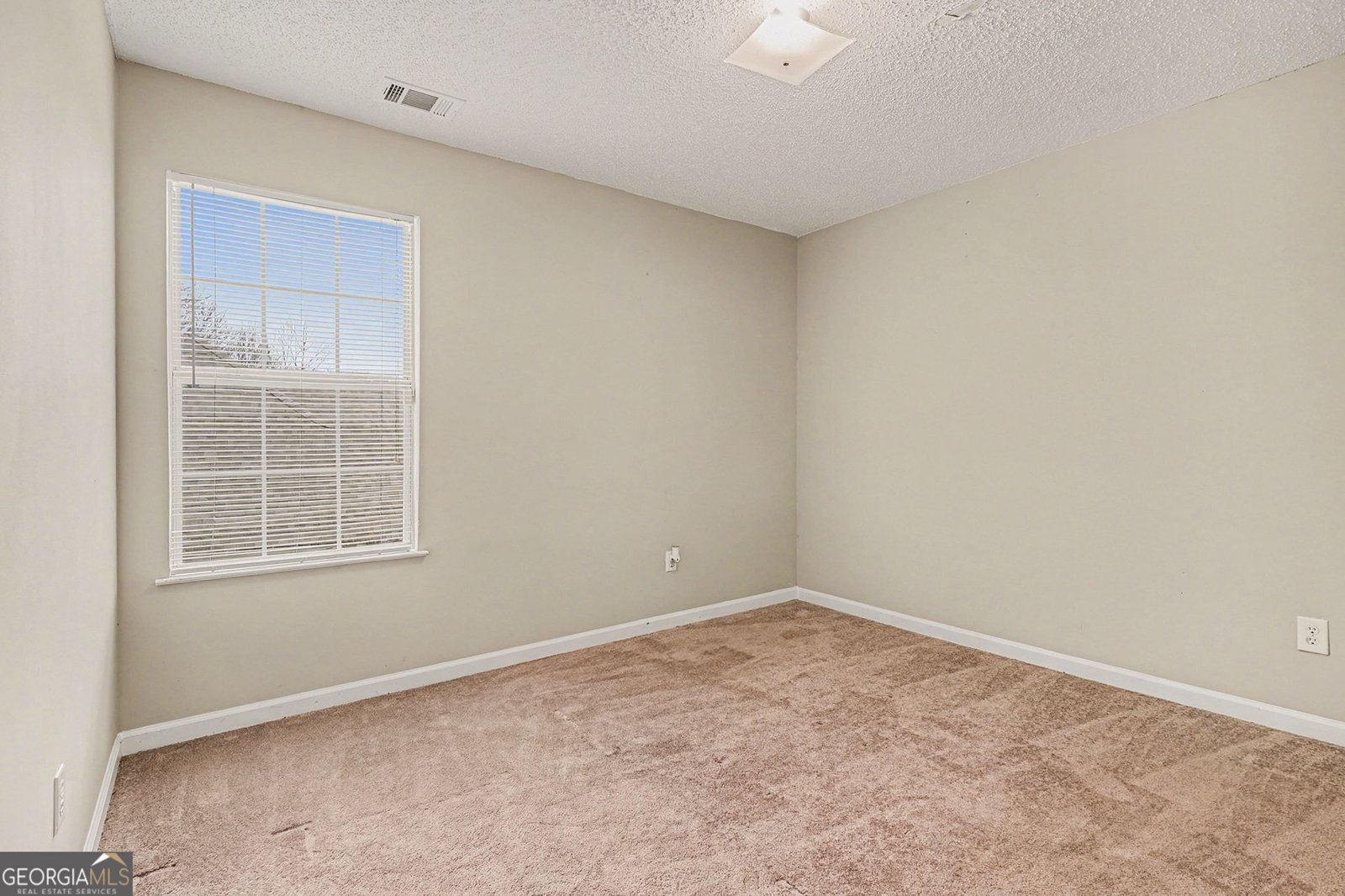 7232 Teakwood Place Lithonia - Photo 27