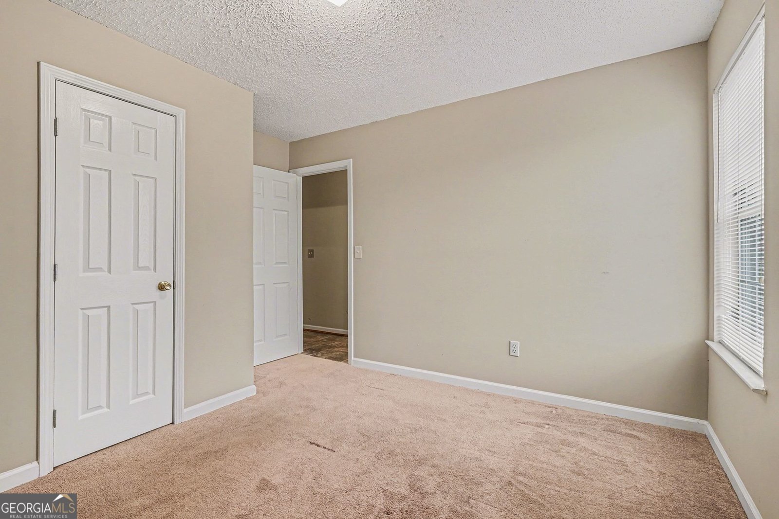 7232 Teakwood Place Lithonia - Photo 28
