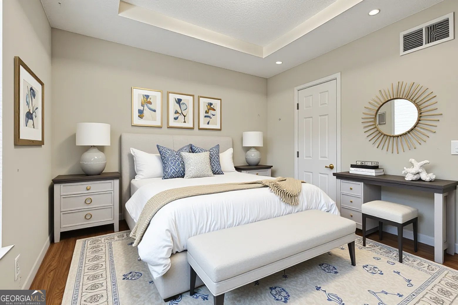 7232 Teakwood Place Lithonia - Photo 30