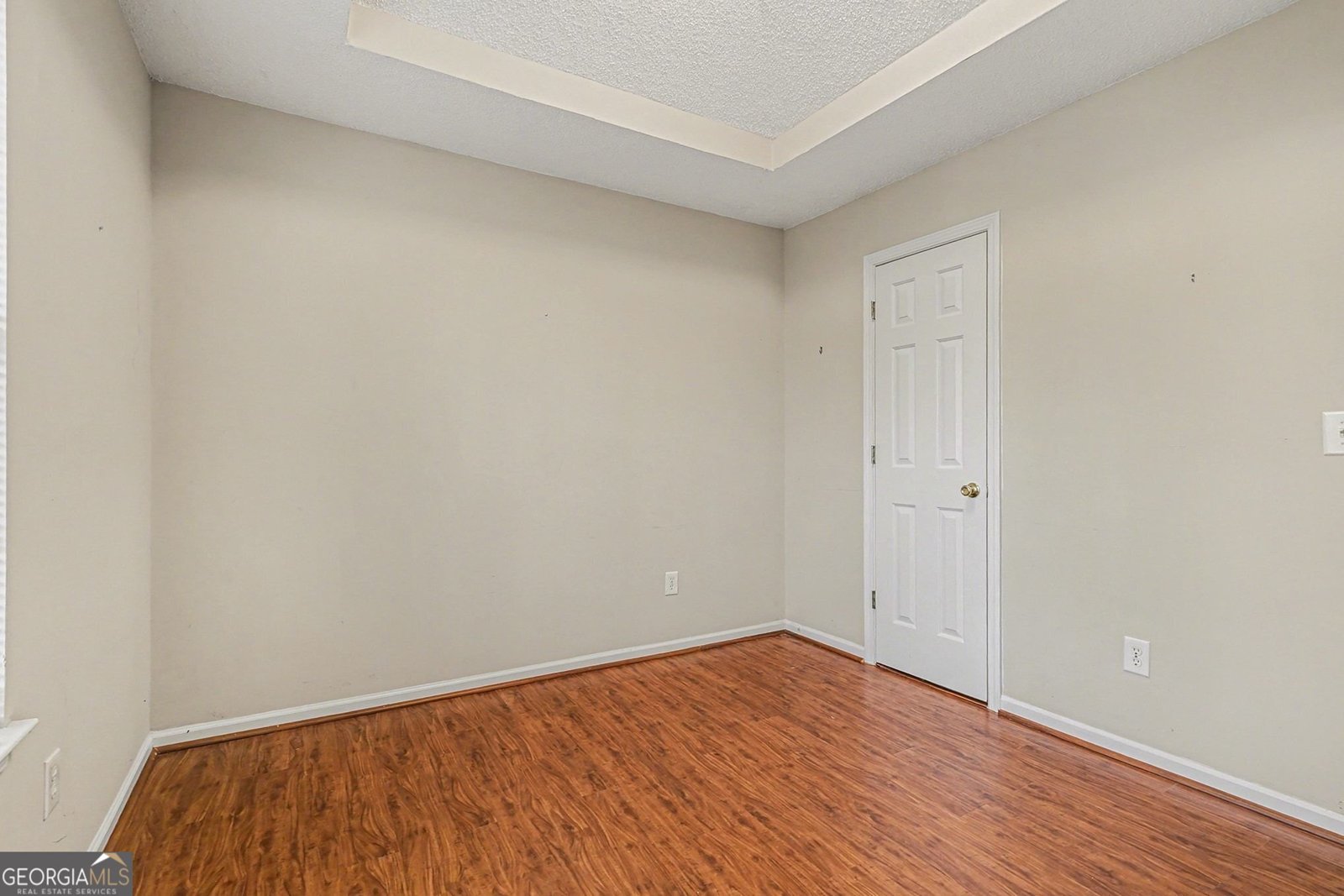7232 Teakwood Place Lithonia - Photo 31