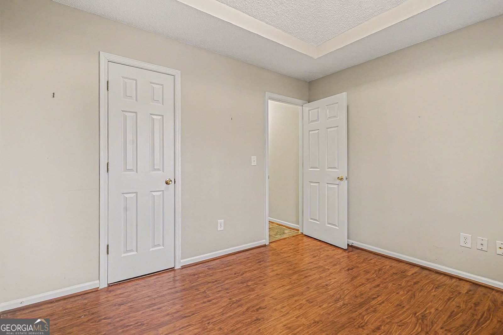 7232 Teakwood Place Lithonia - Photo 32