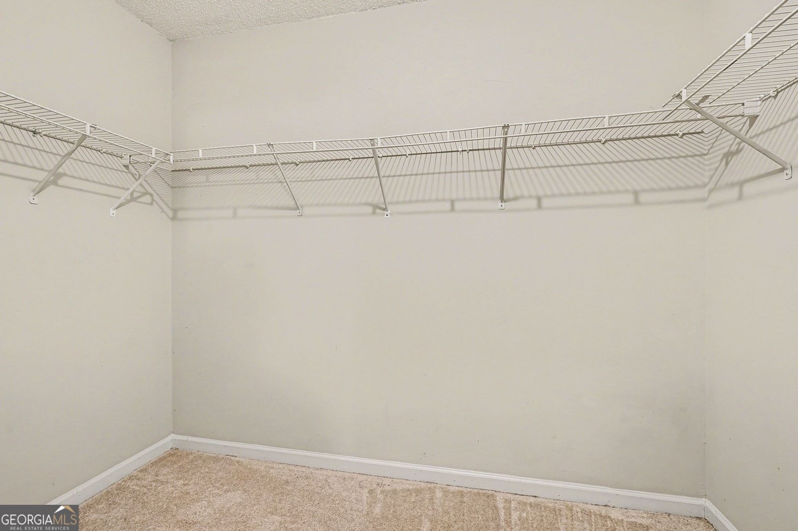 7232 Teakwood Place Lithonia - Photo 35