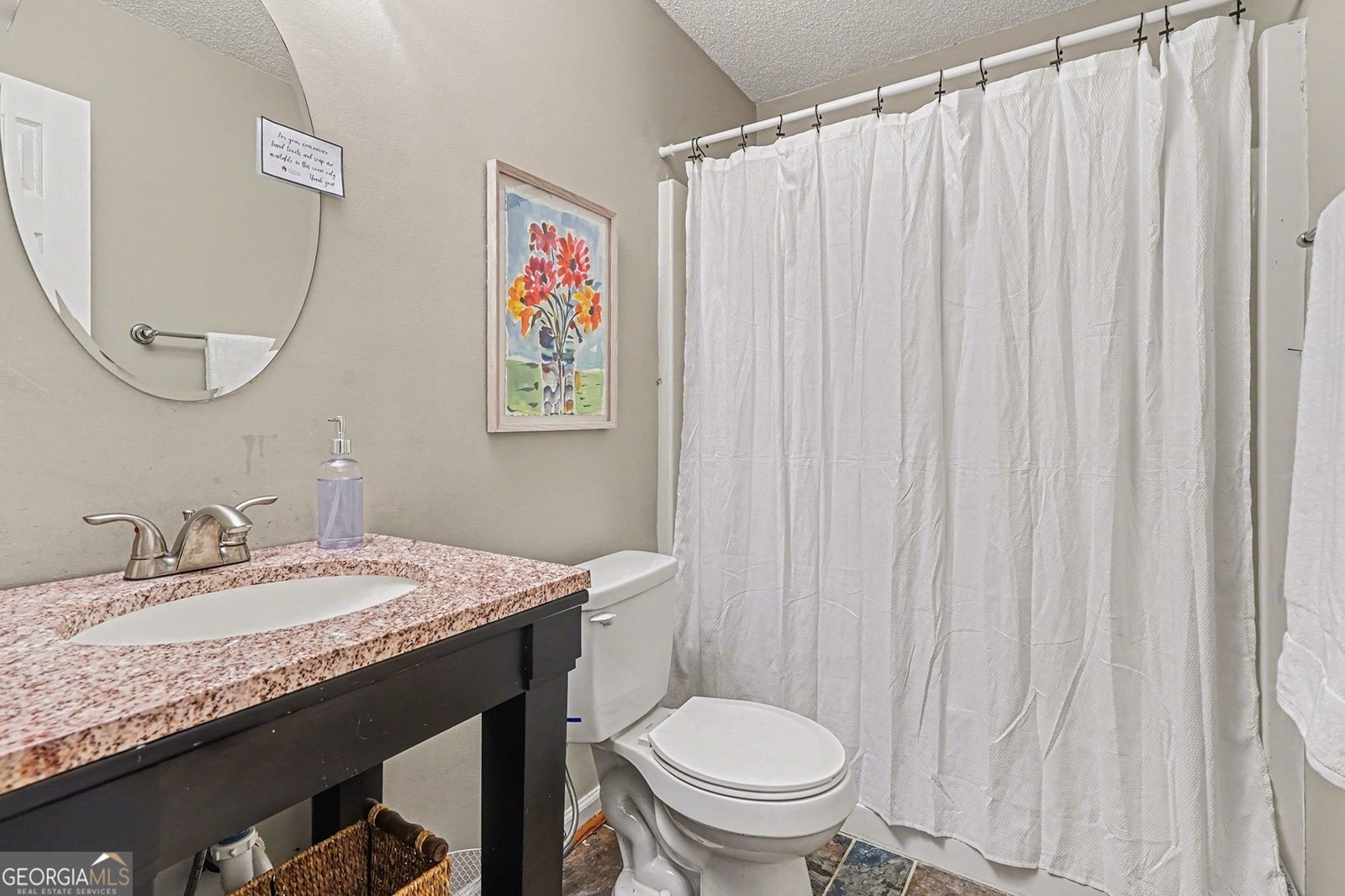 7232 Teakwood Place Lithonia - Photo 36