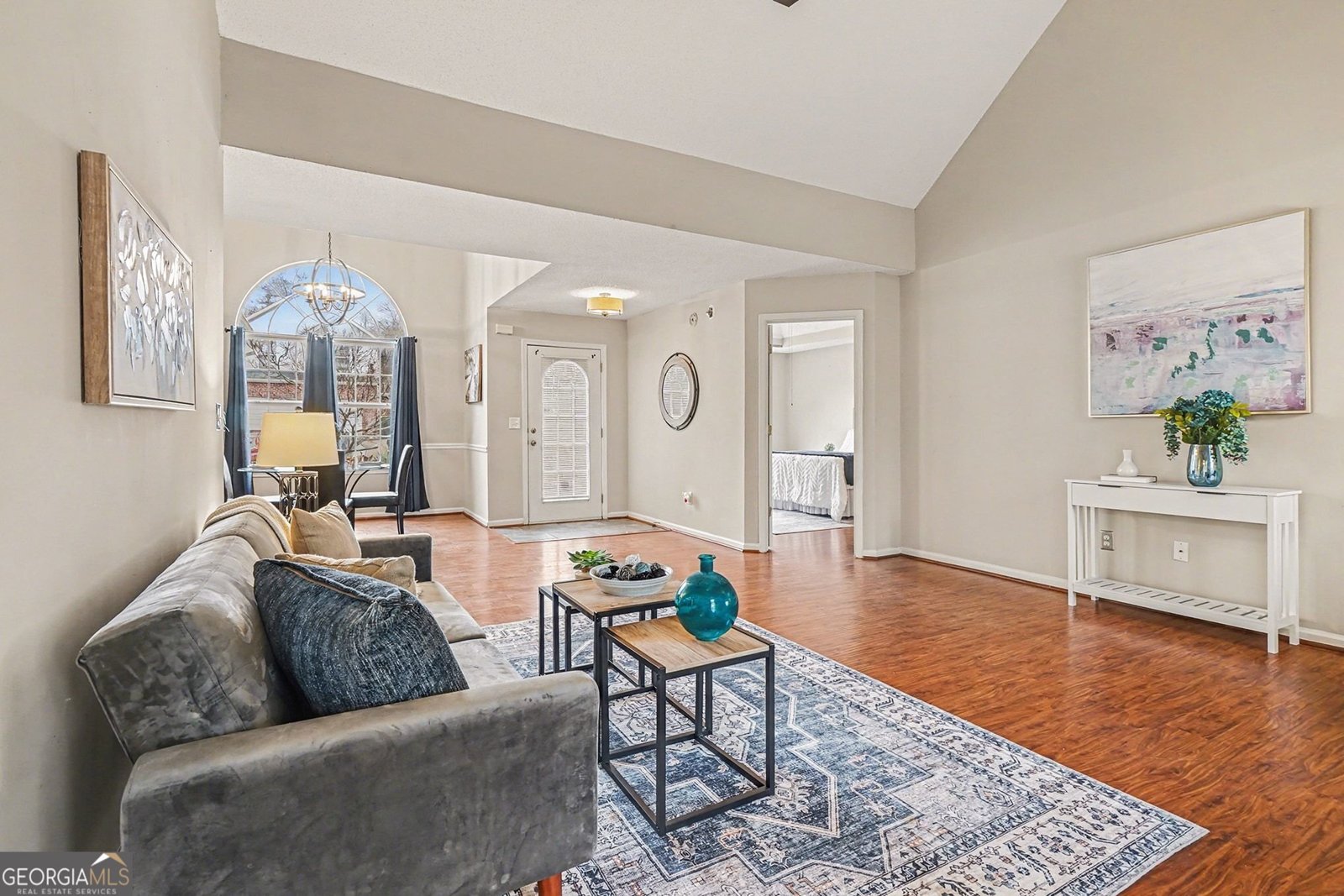 7232 Teakwood Place Lithonia - Photo 6