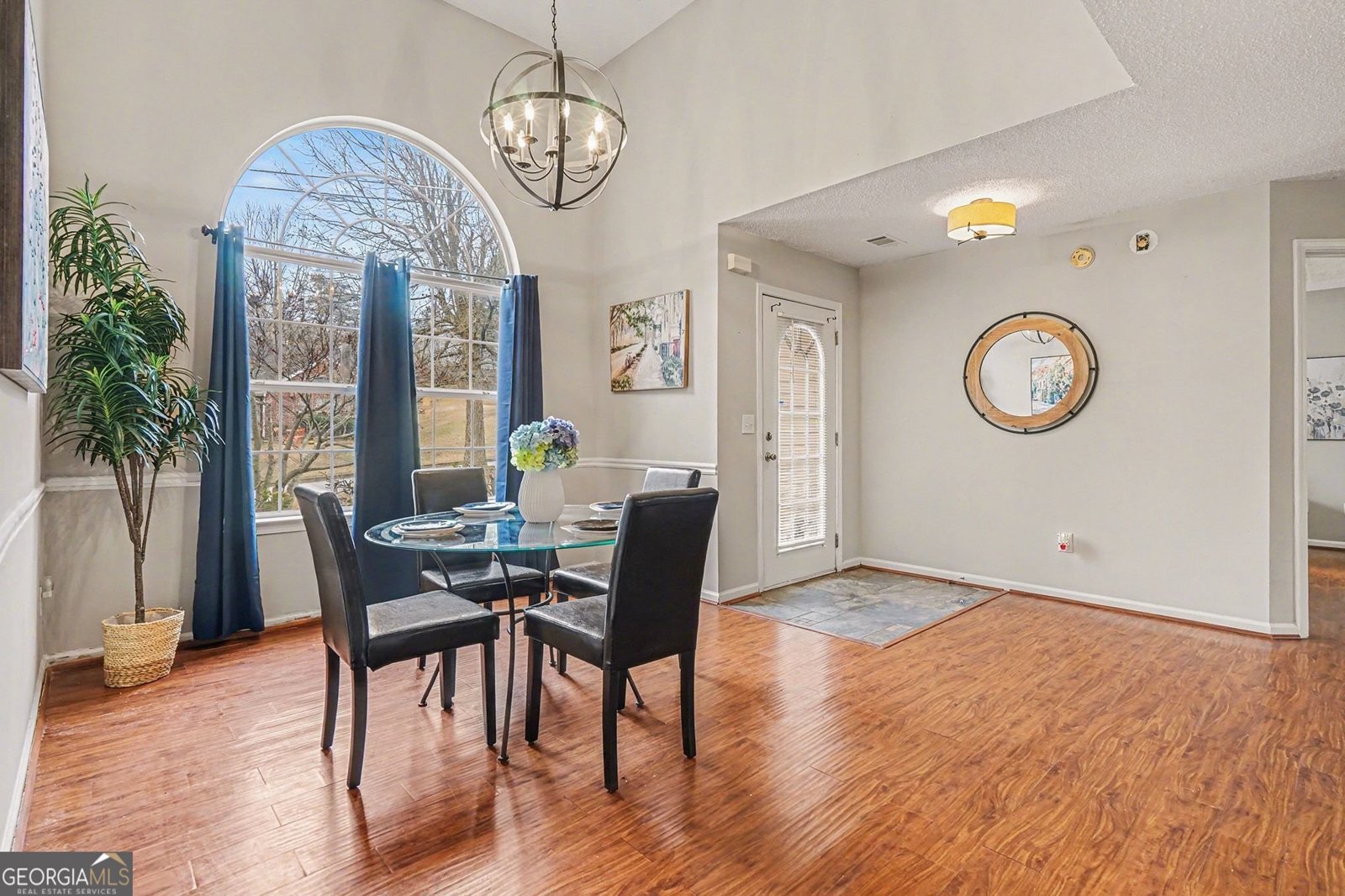 7232 Teakwood Place Lithonia - Photo 8