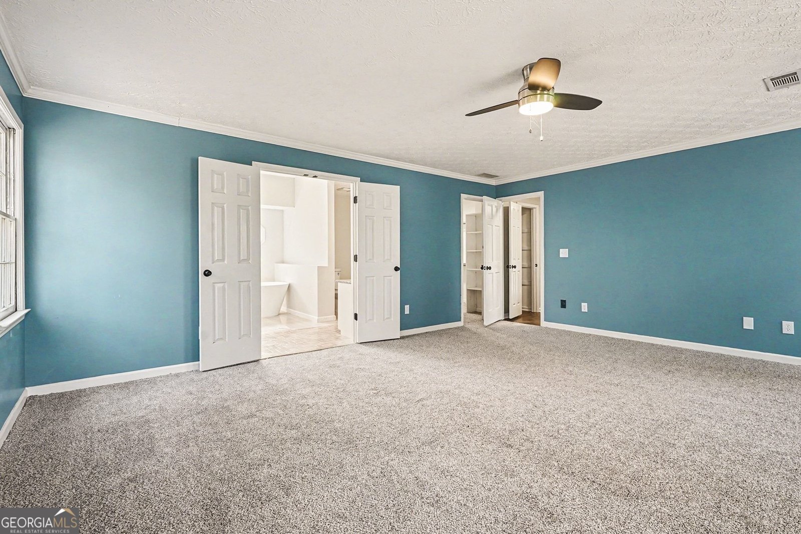 4550 Trumble Terrace Snellville - Photo 16