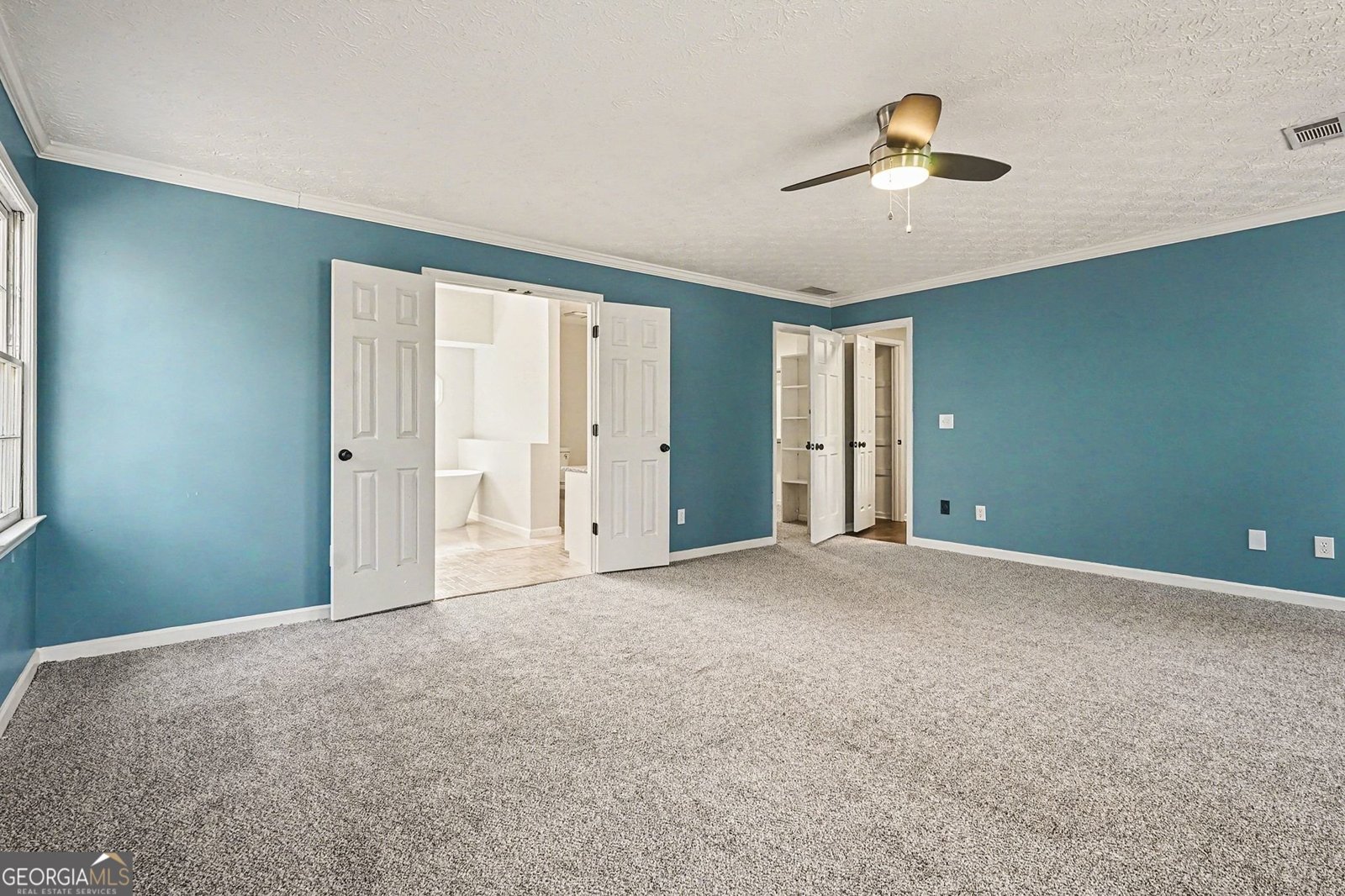 4550 Trumble Terrace Snellville - Photo 17