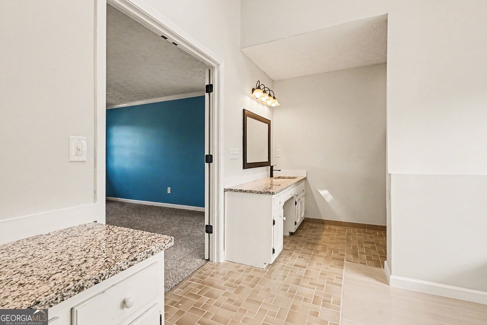 4550 Trumble Terrace Snellville - Photo 18