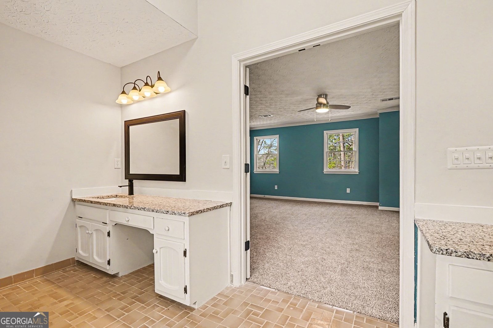 4550 Trumble Terrace Snellville - Photo 19