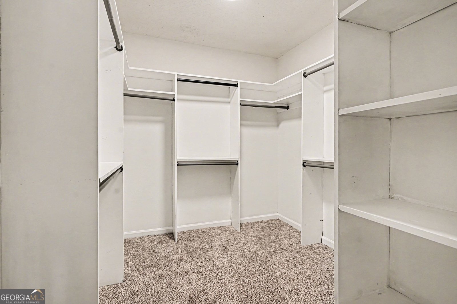 4550 Trumble Terrace Snellville - Photo 21