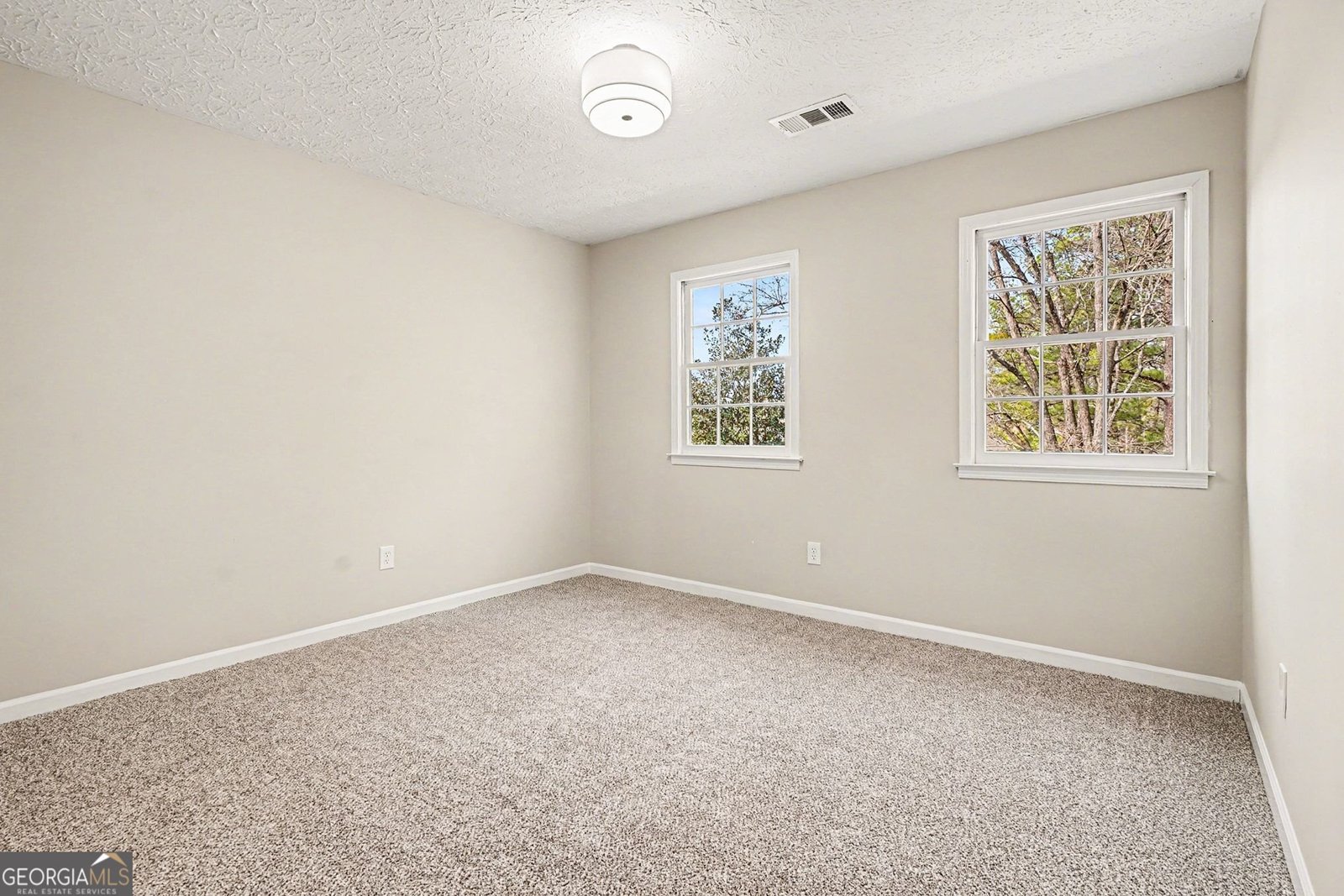 4550 Trumble Terrace Snellville - Photo 22