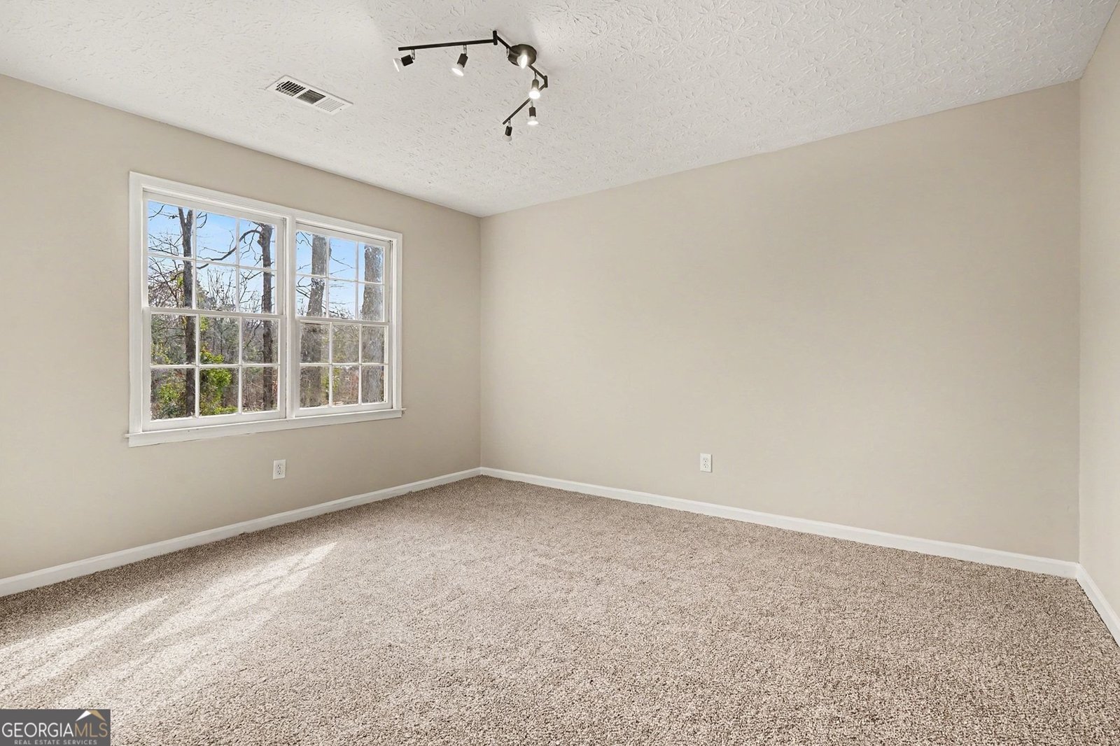 4550 Trumble Terrace Snellville - Photo 23