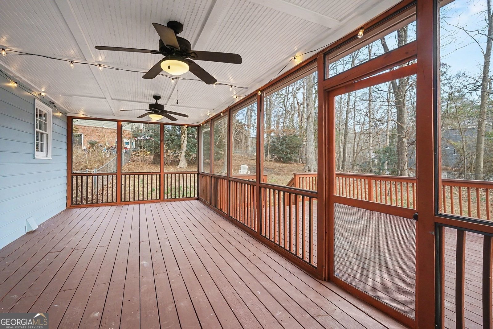 4550 Trumble Terrace Snellville - Photo 24