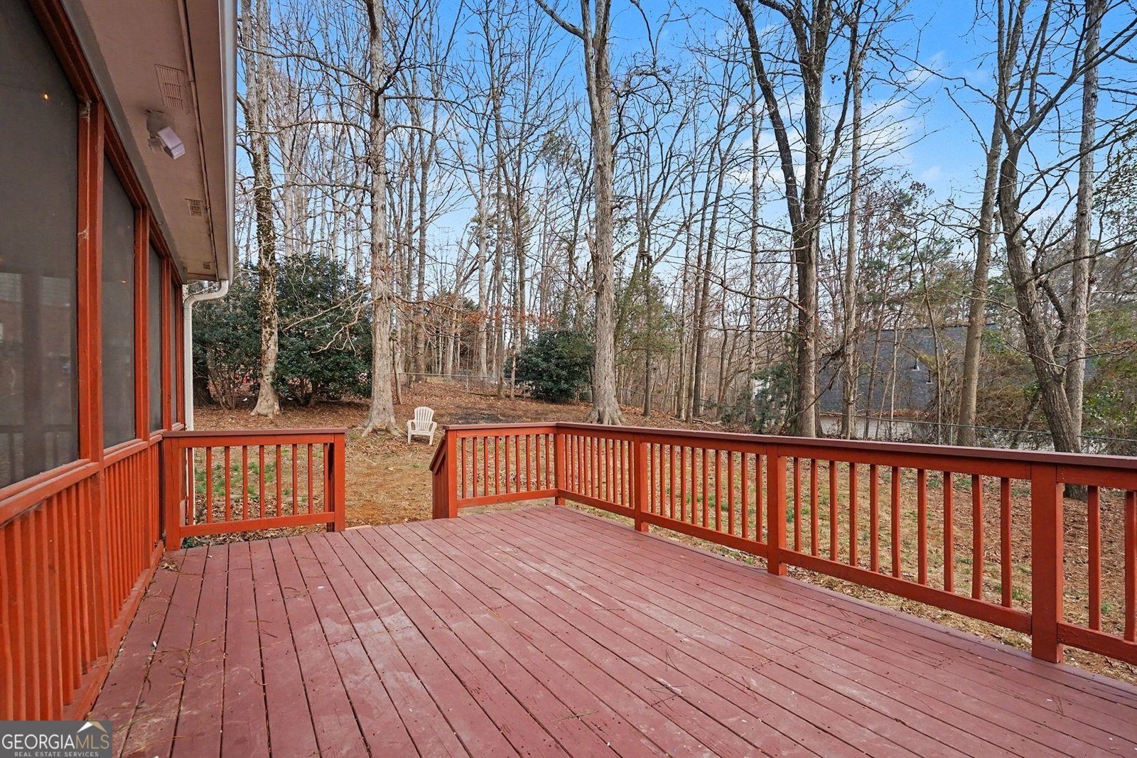 4550 Trumble Terrace Snellville - Photo 25