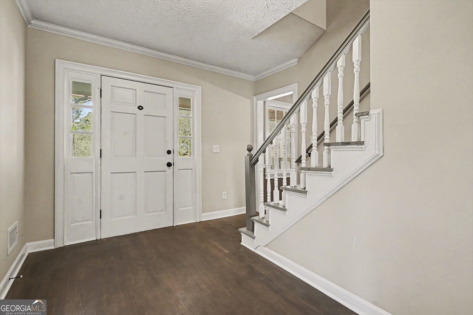 4550 Trumble Terrace Snellville - Photo 27