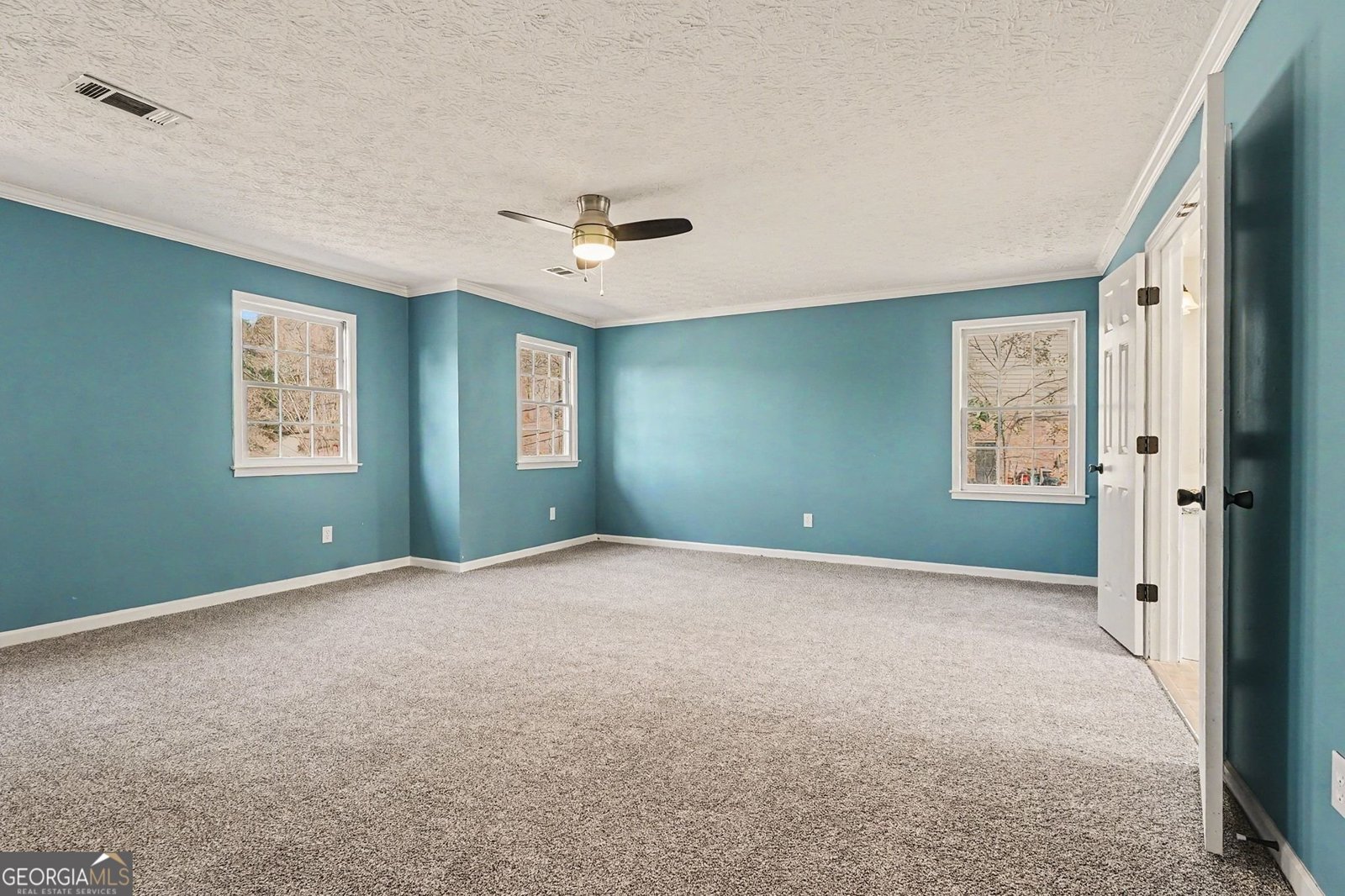 4550 Trumble Terrace Snellville - Photo 29