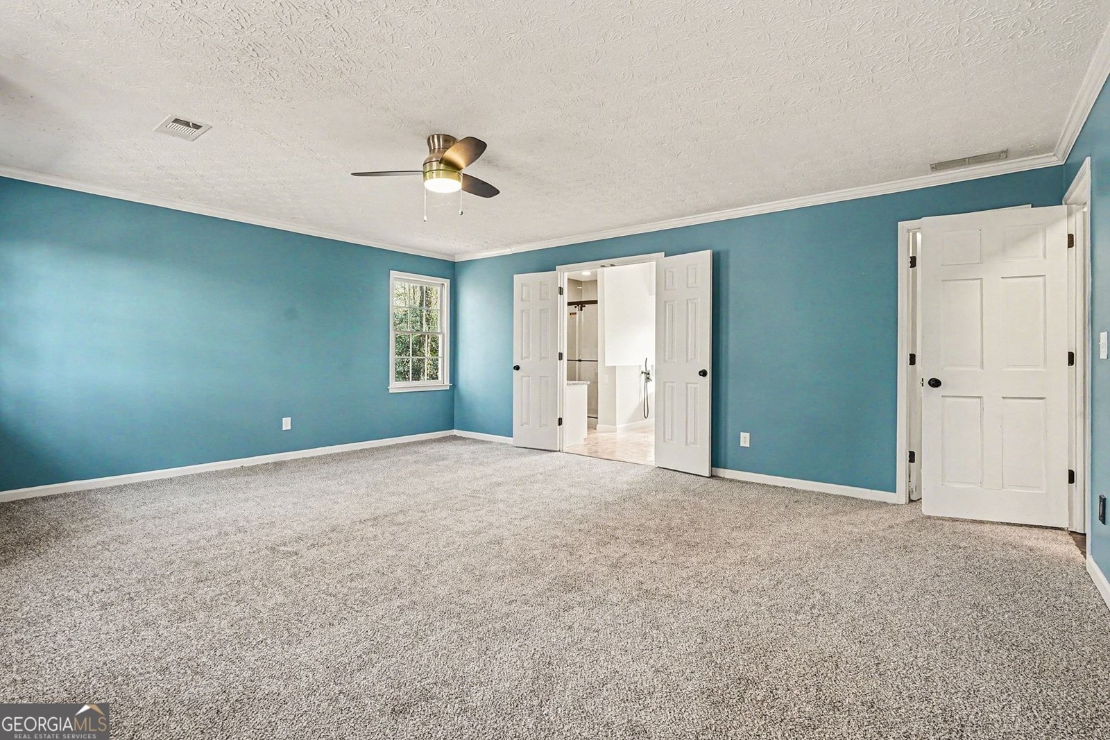 4550 Trumble Terrace Snellville - Photo 31