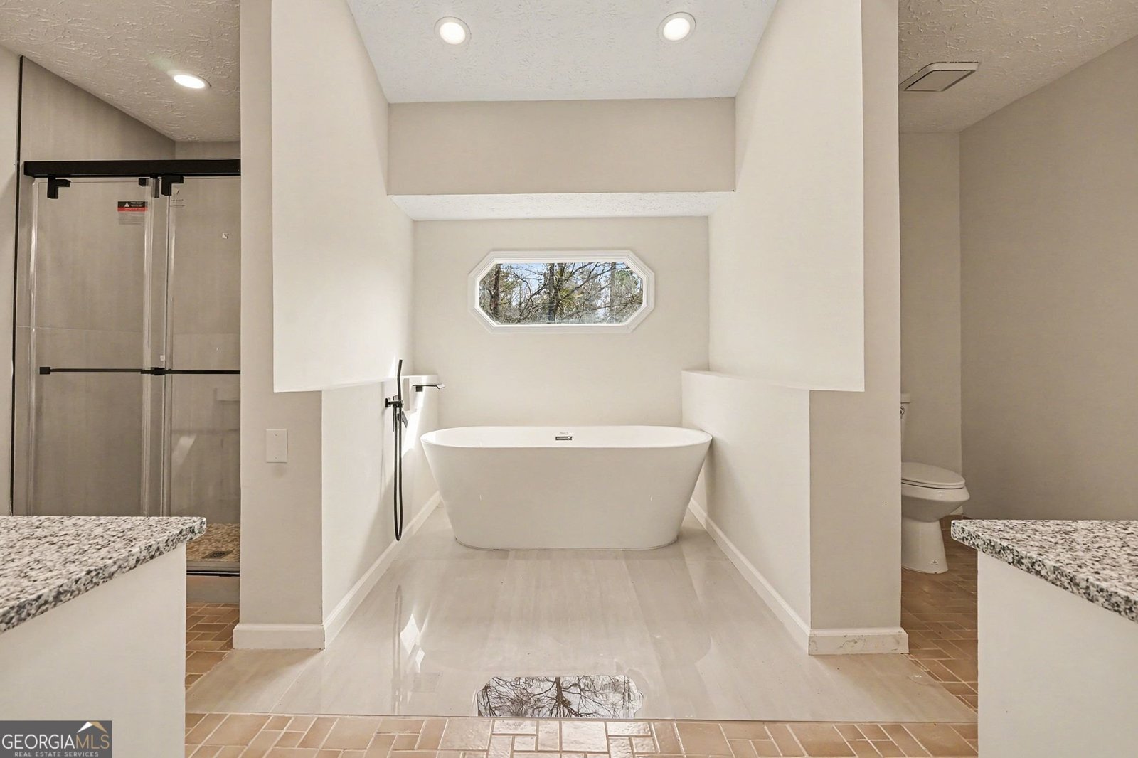 4550 Trumble Terrace Snellville - Photo 32